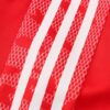 Sudadera entrenamiento Adidas Manchester United 21/22