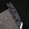 Sudadera entrenamiento Manchester United 21/22