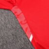 Sudadera entrenamiento Adidas Manchester United 21/22