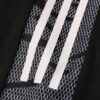 Sudadera entrenamiento Manchester United 21/22