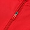 Sudadera entrenamiento Adidas Manchester United 21/22