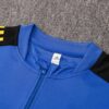 Sudadera entrenamiento Adidas Manchester United 21/22