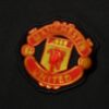 Sudadera entrenamiento Manchester United 21/22