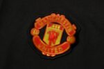 Sudadera entrenamiento Manchester United 21/22