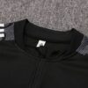 Sudadera entrenamiento Manchester United 21/22
