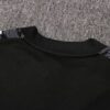 Sudadera entrenamiento Manchester United 21/22
