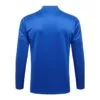 Sudadera entrenamiento Adidas Manchester United 21/22