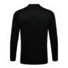 Sudadera entrenamiento Manchester United 21/22