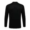 Sudadera entrenamiento Manchester United 21/22