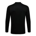 Sudadera entrenamiento Manchester United 21/22