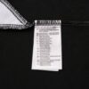 Sudadera entrenamiento Manchester United 21/22