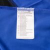 Sudadera entrenamiento Adidas Manchester United 21/22