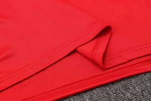 Sudadera entrenamiento Adidas Manchester United 21/22