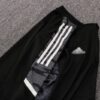 Sudadera entrenamiento Manchester United 21/22