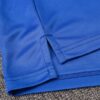 Sudadera entrenamiento Adidas Manchester United 21/22