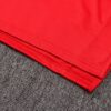 Sudadera entrenamiento Adidas Manchester United 21/22