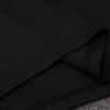 Sudadera entrenamiento Manchester United 21/22