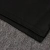 Sudadera entrenamiento Manchester United 21/22