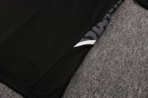 Sudadera entrenamiento Manchester United 21/22