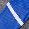 Sudadera entrenamiento Nike FC Barcelona 2021/22