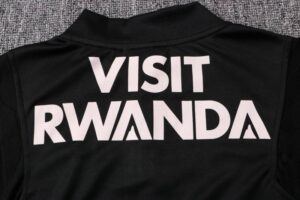 Sudadera entrenamiento Nike París Saint-Germain 2021/22