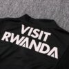 Sudadera entrenamiento Nike París Saint-Germain 2021/22