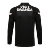 Sudadera entrenamiento Nike París Saint-Germain 2021/22