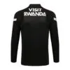 Sudadera entrenamiento Nike París Saint-Germain 2021/22