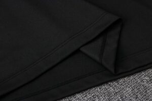 Sudadera entrenamiento Nike París Saint-Germain 2021/22