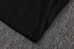 Sudadera entrenamiento Nike París Saint-Germain 2021/22