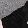 Sudadera entrenamiento Nike París Saint-Germain 2021/22