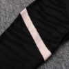 Sudadera entrenamiento Nike París Saint-Germain 2021/22