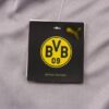 Sudadera entrenamiento Borussia Dortmund 2122