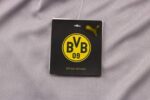 Sudadera entrenamiento Borussia Dortmund 2122