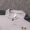 Sudadera entrenamiento Puma Borussia Dortmund 2122
