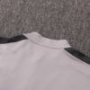 Sudadera entrenamiento Puma Borussia Dortmund 2122