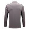 Sudadera entrenamiento Borussia Dortmund 2122