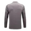 Sudadera entrenamiento Borussia Dortmund 2122