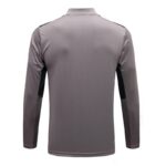 Sudadera entrenamiento Borussia Dortmund 2122