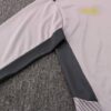 Sudadera entrenamiento Borussia Dortmund 2122