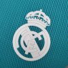 Tercera equipación Player Version Real Madrid 202122