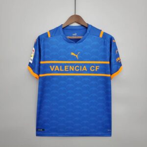 LA LIGA NEW SEASON 2022