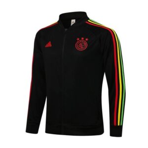 Chaqueta Ajax