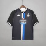 Segunda equipación Deportivo de La Coruña 202122 (1)