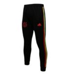 pantalon del ajax bob marley