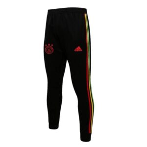 pantalon del ajax bob marley