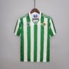 Camiseta retro betis 1994