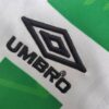 Camiseta retro betis 1994