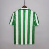 Camiseta retro betis 1994