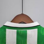 Camiseta retro betis 1994